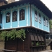 DSCN0353