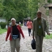 DSCN0358