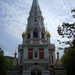 DSCN0361