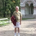 DSCN0362