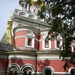 DSCN0363