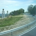 DSCN0366