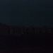 DSCN0372