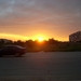 DSCN0374