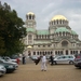 DSCN0378