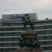 DSCN0380