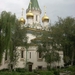 DSCN0382