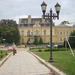 DSCN0386