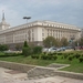 DSCN0387