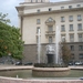 DSCN0388