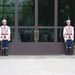 DSCN0390