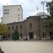DSCN0391