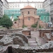 DSCN0393