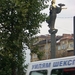 DSCN0396