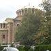DSCN0400