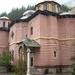 DSCN0408