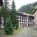 DSCN0409