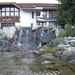 DSCN0419