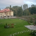 DSCN0420