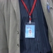 DSCN0425