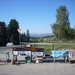 DSCN0427