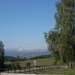 DSCN0428