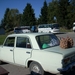 DSCN0429