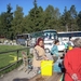 DSCN0431