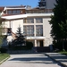 DSCN0435