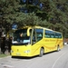 DSCN0436