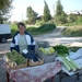 DSCN0442