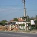 DSCN0443