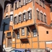 DSCN0447