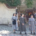 DSCN0449