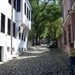 DSCN0450