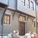 DSCN0456