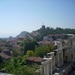 DSCN0460