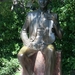 DSCN0461