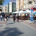 DSCN0465