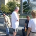 DSCN0466