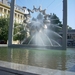 DSCN0468