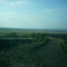 DSCN0470