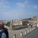 DSCN0472