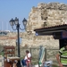 DSCN0473