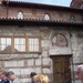 DSCN0474