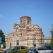 DSCN0479