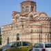 DSCN0480