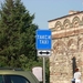DSCN0482