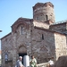 DSCN0483