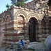 DSCN0486